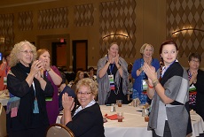 International Conference